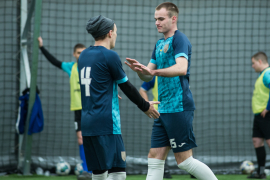 <a href="https://st.getinfootball.com/albums/1100157/69a0d8985a6f3_1920.jpg" target="_blank">Завантажити оригінал</a>
