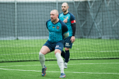 <a href="https://st.getinfootball.com/albums/1100157/69a0d89ad21c3_1920.jpg" target="_blank">Завантажити оригінал</a>