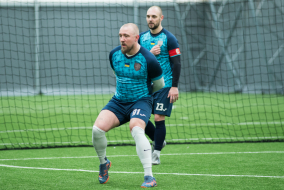 <a href="https://st.getinfootball.com/albums/1100157/69a0d89ad21c3_1920.jpg" target="_blank">Завантажити оригінал</a>