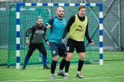 <a href="https://st.getinfootball.com/albums/1100157/69a0d89d83077_1920.jpg" target="_blank">Завантажити оригінал</a>