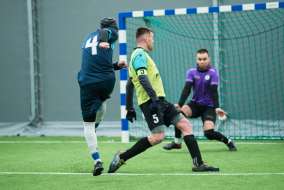 <a href="https://st.getinfootball.com/albums/1100157/69a0d8a0080f2_1920.jpg" target="_blank">Завантажити оригінал</a>