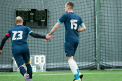 <a href="https://st.getinfootball.com/albums/1100157/69a0d8a27222b_1920.jpg" target="_blank">Завантажити оригінал</a>