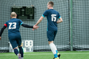 <a href="https://st.getinfootball.com/albums/1100157/69a0d8a27222b_1920.jpg" target="_blank">Завантажити оригінал</a>