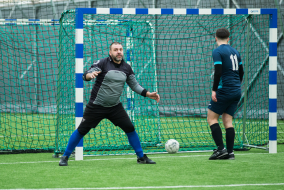 <a href="https://st.getinfootball.com/albums/1100157/69a0d8a550986_1920.jpg" target="_blank">Завантажити оригінал</a>