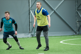 <a href="https://st.getinfootball.com/albums/1100157/69a0d8a7ec239_1920.jpg" target="_blank">Завантажити оригінал</a>