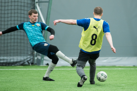 <a href="https://st.getinfootball.com/albums/1100157/69a0d8aa5e2d7_1920.jpg" target="_blank">Завантажити оригінал</a>
