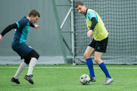 <a href="https://st.getinfootball.com/albums/1100157/69a0d8acd7371_1920.jpg" target="_blank">Завантажити оригінал</a>