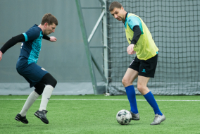 <a href="https://st.getinfootball.com/albums/1100157/69a0d8acd7371_1920.jpg" target="_blank">Завантажити оригінал</a>
