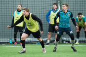 <a href="https://st.getinfootball.com/albums/1100157/69a0d8af59eea_1920.jpg" target="_blank">Завантажити оригінал</a>