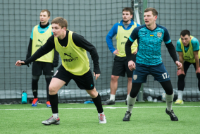 <a href="https://st.getinfootball.com/albums/1100157/69a0d8af59eea_1920.jpg" target="_blank">Завантажити оригінал</a>