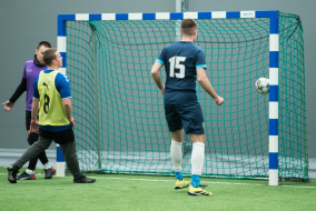 <a href="https://st.getinfootball.com/albums/1100157/69a0d8b45b873_1920.jpg" target="_blank">Завантажити оригінал</a>