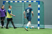<a href="https://st.getinfootball.com/albums/1100157/69a0d8b6d8f52_1920.jpg" target="_blank">Завантажити оригінал</a>