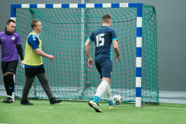 <a href="https://st.getinfootball.com/albums/1100157/69a0d8b6d8f52_1920.jpg" target="_blank">Завантажити оригінал</a>