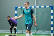 <a href="https://st.getinfootball.com/albums/1100157/69a0d8b92d709_1920.jpg" target="_blank">Завантажити оригінал</a>
