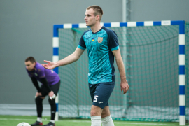 <a href="https://st.getinfootball.com/albums/1100157/69a0d8b92d709_1920.jpg" target="_blank">Завантажити оригінал</a>