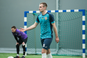 <a href="https://st.getinfootball.com/albums/1100157/69a0d8b92d709_1920.jpg" target="_blank">Завантажити оригінал</a>