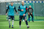 <a href="https://st.getinfootball.com/albums/1100157/69a0d8bbc44a5_1920.jpg" target="_blank">Завантажити оригінал</a>
