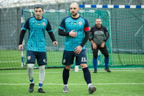 <a href="https://st.getinfootball.com/albums/1100157/69a0d8bbc44a5_1920.jpg" target="_blank">Завантажити оригінал</a>