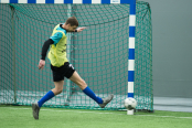 <a href="https://st.getinfootball.com/albums/1100157/69a0d8be755ab_1920.jpg" target="_blank">Завантажити оригінал</a>