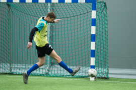 <a href="https://st.getinfootball.com/albums/1100157/69a0d8be755ab_1920.jpg" target="_blank">Завантажити оригінал</a>