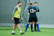 <a href="https://st.getinfootball.com/albums/1100157/69a0d8c394992_1920.jpg" target="_blank">Завантажити оригінал</a>