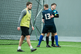 <a href="https://st.getinfootball.com/albums/1100157/69a0d8c394992_1920.jpg" target="_blank">Завантажити оригінал</a>