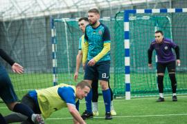 <a href="https://st.getinfootball.com/albums/1100157/69a0d8c639b46_1920.jpg" target="_blank">Завантажити оригінал</a>