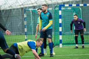 <a href="https://st.getinfootball.com/albums/1100157/69a0d8c639b46_1920.jpg" target="_blank">Завантажити оригінал</a>