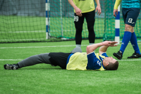 <a href="https://st.getinfootball.com/albums/1100157/69a0d8c8b6a83_1920.jpg" target="_blank">Завантажити оригінал</a>