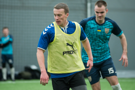 <a href="https://st.getinfootball.com/albums/1100157/69a0d8cb2b1e6_1920.jpg" target="_blank">Завантажити оригінал</a>