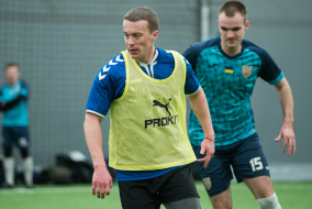 <a href="https://st.getinfootball.com/albums/1100157/69a0d8cb2b1e6_1920.jpg" target="_blank">Завантажити оригінал</a>