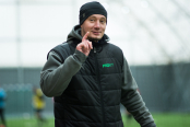 <a href="https://st.getinfootball.com/albums/1100157/69a0d8cd62f9f_1920.jpg" target="_blank">Завантажити оригінал</a>