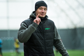 <a href="https://st.getinfootball.com/albums/1100157/69a0d8cd62f9f_1920.jpg" target="_blank">Завантажити оригінал</a>