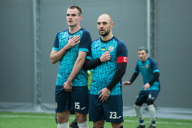 <a href="https://st.getinfootball.com/albums/1100157/69a0d8cf9efc4_1920.jpg" target="_blank">Завантажити оригінал</a>