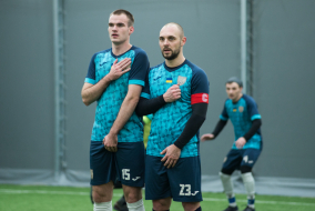 <a href="https://st.getinfootball.com/albums/1100157/69a0d8cf9efc4_1920.jpg" target="_blank">Завантажити оригінал</a>