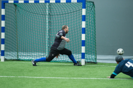 <a href="https://st.getinfootball.com/albums/1100157/69a0d8d22f5ce_1920.jpg" target="_blank">Завантажити оригінал</a>