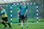 <a href="https://st.getinfootball.com/albums/1100157/69a0d8d4b2940_1920.jpg" target="_blank">Завантажити оригінал</a>