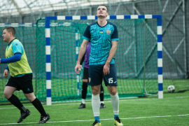 <a href="https://st.getinfootball.com/albums/1100157/69a0d8d4b2940_1920.jpg" target="_blank">Завантажити оригінал</a>