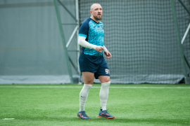 <a href="https://st.getinfootball.com/albums/1100157/69a0d8d731a08_1920.jpg" target="_blank">Завантажити оригінал</a>