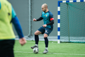 <a href="https://st.getinfootball.com/albums/1100157/69a0d8d99f52e_1920.jpg" target="_blank">Завантажити оригінал</a>