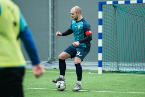 <a href="https://st.getinfootball.com/albums/1100157/69a0d8d99f52e_1920.jpg" target="_blank">Завантажити оригінал</a>