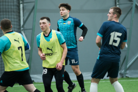 <a href="https://st.getinfootball.com/albums/1100157/69a0d8dc0551e_1920.jpg" target="_blank">Завантажити оригінал</a>