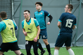 <a href="https://st.getinfootball.com/albums/1100157/69a0d8dc0551e_1920.jpg" target="_blank">Завантажити оригінал</a>