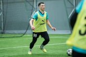 <a href="https://st.getinfootball.com/albums/1100157/69a0d8de6e80f_1920.jpg" target="_blank">Завантажити оригінал</a>