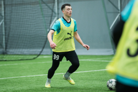 <a href="https://st.getinfootball.com/albums/1100157/69a0d8de6e80f_1920.jpg" target="_blank">Завантажити оригінал</a>