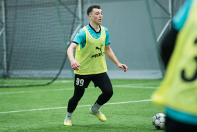 <a href="https://st.getinfootball.com/albums/1100157/69a0d8de6e80f_1920.jpg" target="_blank">Завантажити оригінал</a>