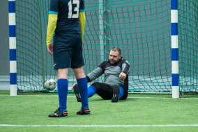<a href="https://st.getinfootball.com/albums/1100157/69a0d8e12acd8_1920.jpg" target="_blank">Завантажити оригінал</a>