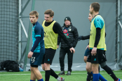 <a href="https://st.getinfootball.com/albums/1100157/69a0d8e3b14d7_1920.jpg" target="_blank">Завантажити оригінал</a>