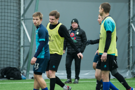 <a href="https://st.getinfootball.com/albums/1100157/69a0d8e3b14d7_1920.jpg" target="_blank">Завантажити оригінал</a>