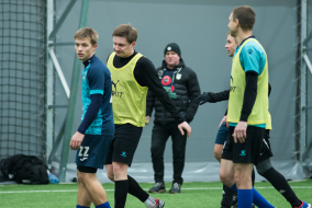 <a href="https://st.getinfootball.com/albums/1100157/69a0d8e3b14d7_1920.jpg" target="_blank">Завантажити оригінал</a>